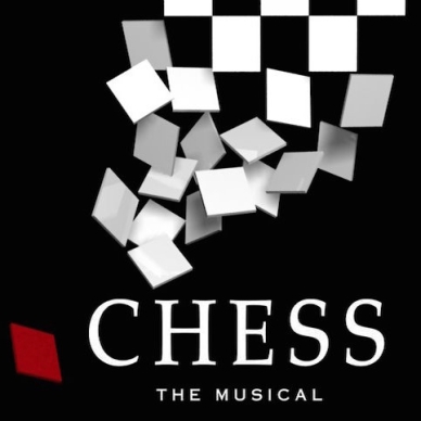 chess-musical